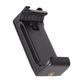 Suporte-de-Smartphone-e-Tablet-Holder-P-4-com-Sapata-para-Tripes-e-Bastoes-Selfie -2- Suporte-de-Smartphone-e-Tablet-Holder-P-4-com-Sapata-para-Tripes-e-Bastoes-Selfie -2-